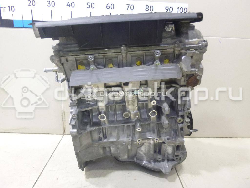 Фото Контрактный (б/у) двигатель 1AZ-FE для Toyota / Toyota (Gac) / Toyota (Faw) 145-152 л.с 16V 2.0 л бензин 1900028A80 {forloop.counter}}