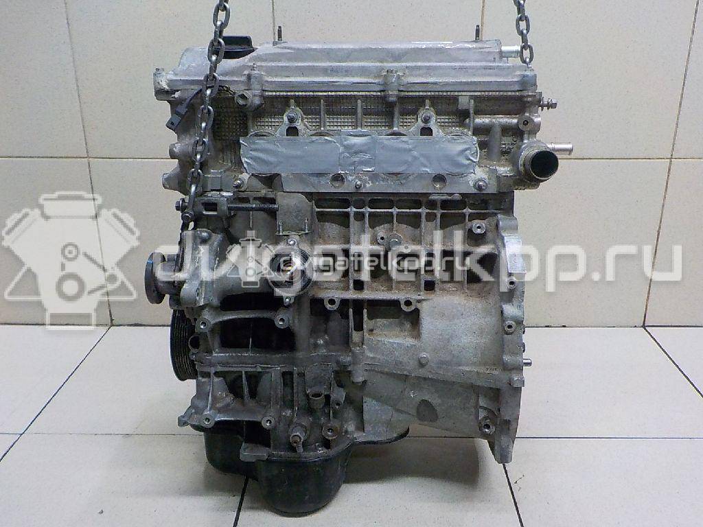 Фото Контрактный (б/у) двигатель 1AZ-FE для Toyota / Toyota (Gac) / Toyota (Faw) 150-155 л.с 16V 2.0 л бензин 1900028A80 {forloop.counter}}