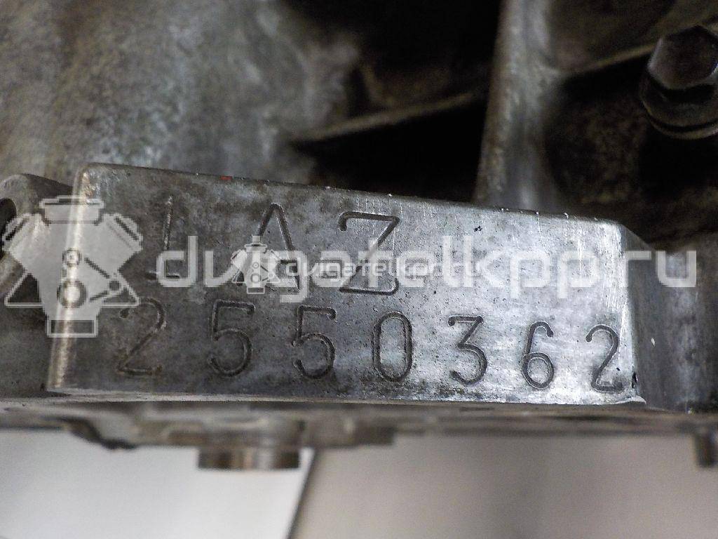 Фото Контрактный (б/у) двигатель 1AZ-FE для Toyota / Toyota (Gac) / Toyota (Faw) 150-155 л.с 16V 2.0 л бензин 1900028A81 {forloop.counter}}