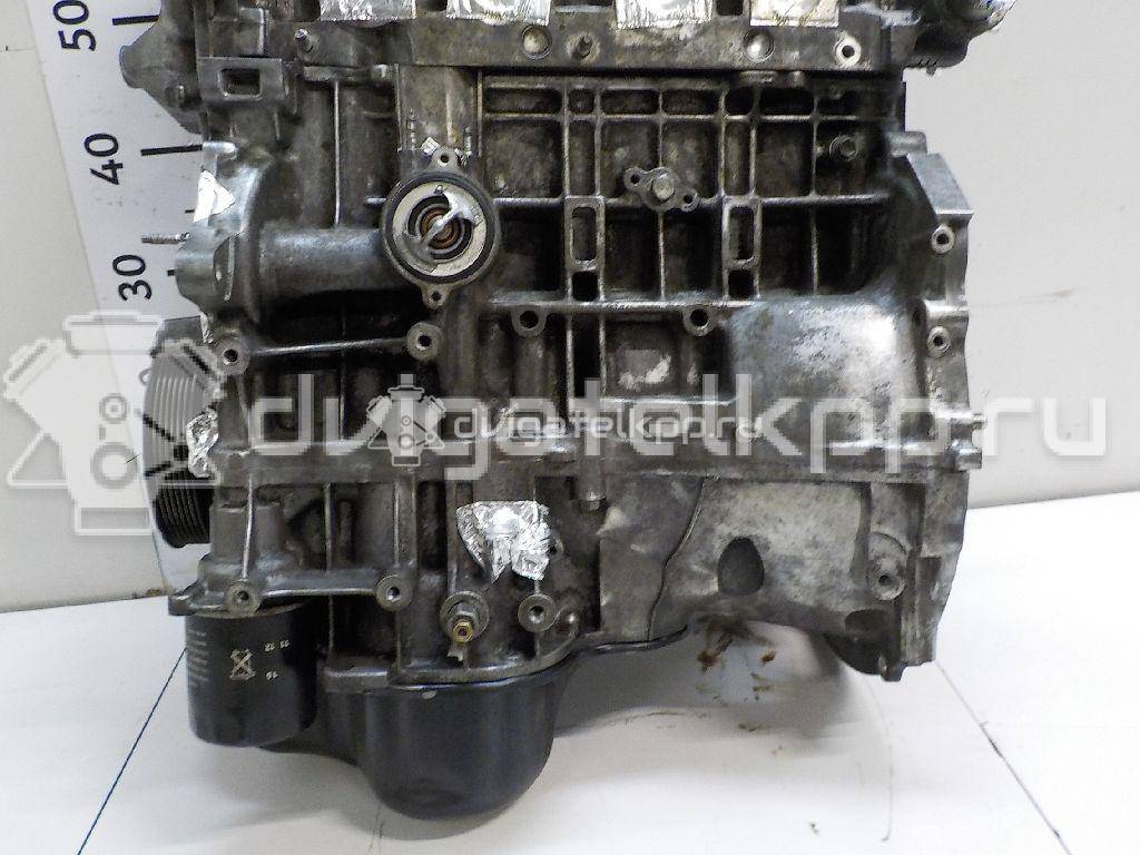 Фото Контрактный (б/у) двигатель 1AZ-FE для Toyota / Toyota (Gac) / Toyota (Faw) 150-155 л.с 16V 2.0 л бензин 1900028A81 {forloop.counter}}