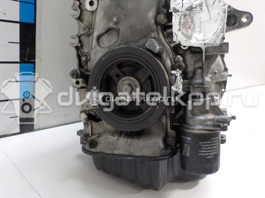 Фото Контрактный (б/у) двигатель 1AZ-FE для Toyota / Toyota (Gac) / Toyota (Faw) 150-155 л.с 16V 2.0 л бензин 1900028A81 {forloop.counter}}