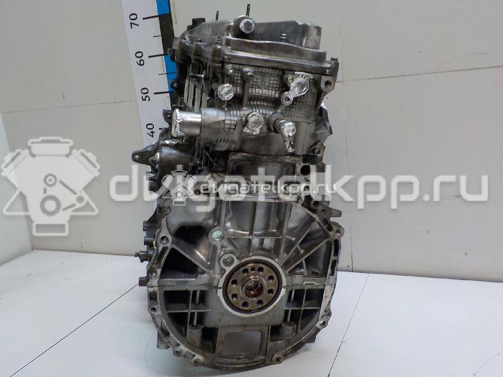 Фото Контрактный (б/у) двигатель 1AZ-FE для Toyota / Toyota (Gac) / Toyota (Faw) 145-152 л.с 16V 2.0 л бензин 1900028A81 {forloop.counter}}