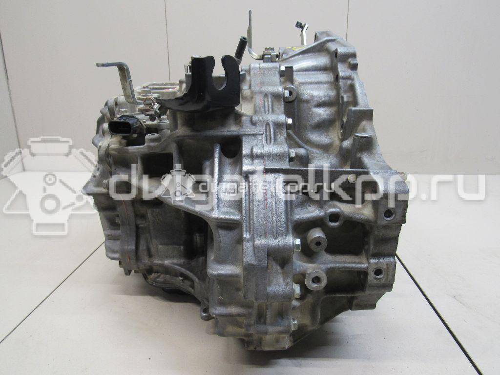 Фото Контрактная (б/у) АКПП для Lexus / Toyota / Scion 175-182 л.с 16V 2.5 л 2AR-FE бензин 3050042270 {forloop.counter}}