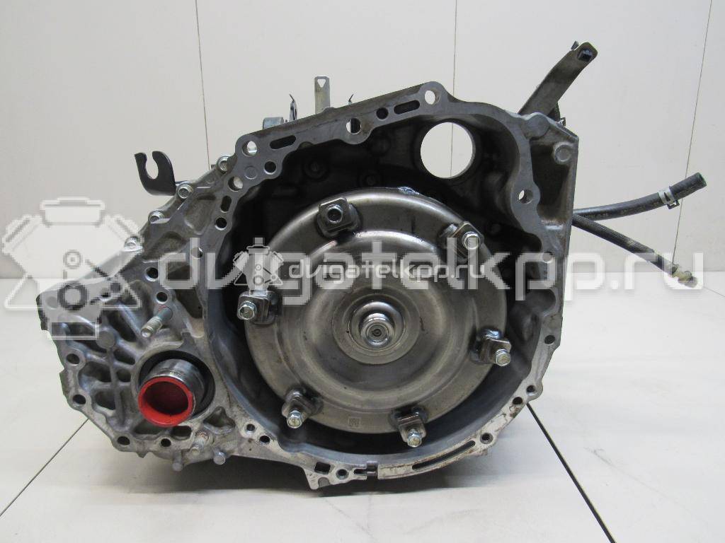 Фото Контрактная (б/у) АКПП для Lexus / Toyota / Scion 175-182 л.с 16V 2.5 л 2AR-FE бензин 3050042270 {forloop.counter}}