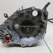 Фото Контрактная (б/у) АКПП для Lexus / Toyota / Scion 175-182 л.с 16V 2.5 л 2AR-FE бензин 3050042270 {forloop.counter}}