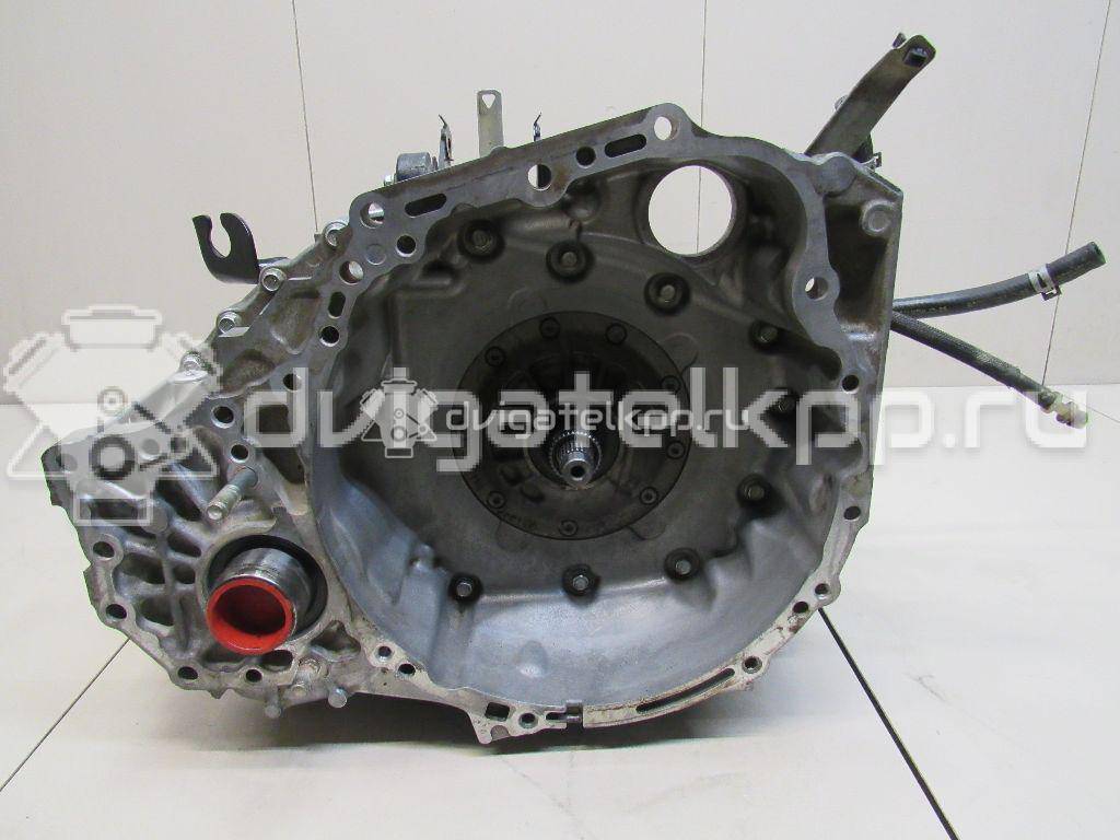 Фото Контрактная (б/у) АКПП для Lexus / Toyota / Scion 175-182 л.с 16V 2.5 л 2AR-FE бензин 3050042270 {forloop.counter}}