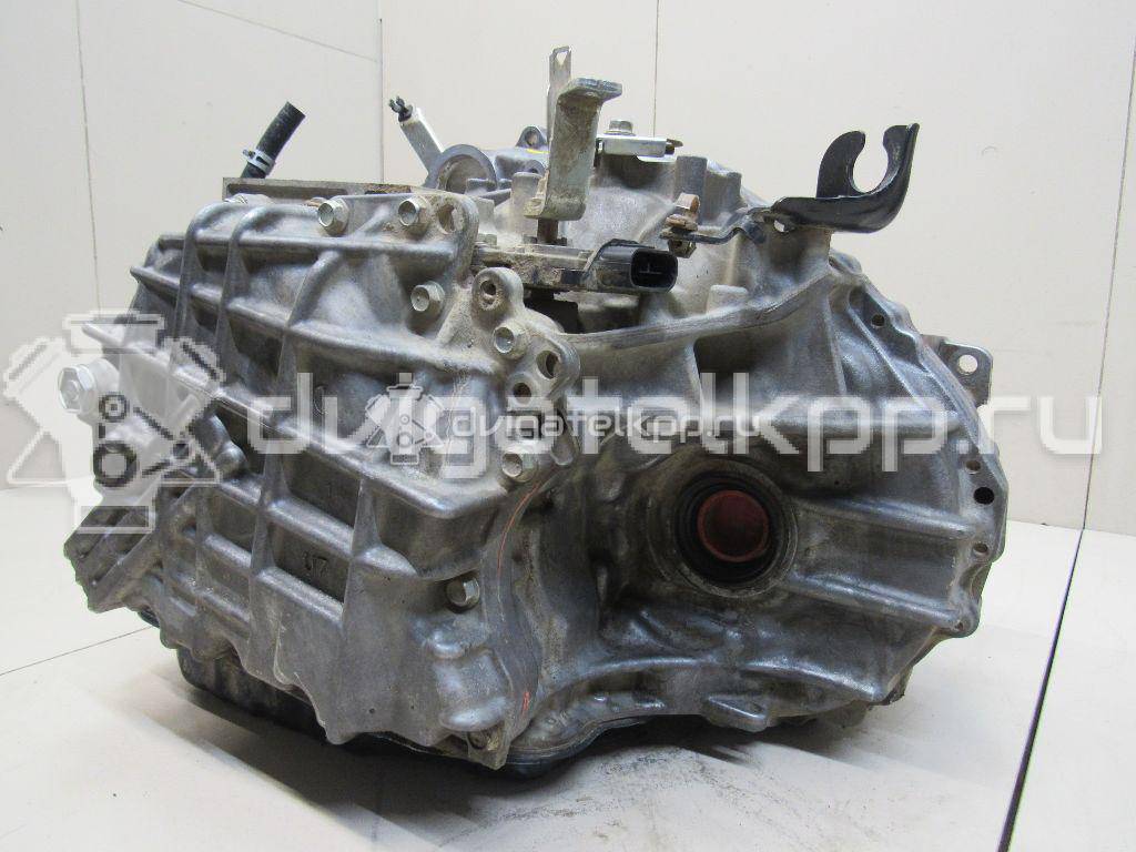 Фото Контрактная (б/у) АКПП для Lexus / Toyota / Scion 175-182 л.с 16V 2.5 л 2AR-FE бензин 3050042270 {forloop.counter}}