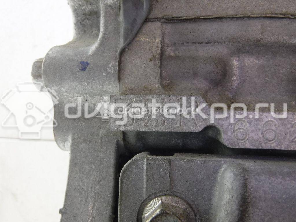 Фото Контрактный (б/у) двигатель 3ZR-FE для Toyota / Toyota (Gac) / Toyota (Faw) 146 л.с 16V 2.0 л бензин 1900037672 {forloop.counter}}