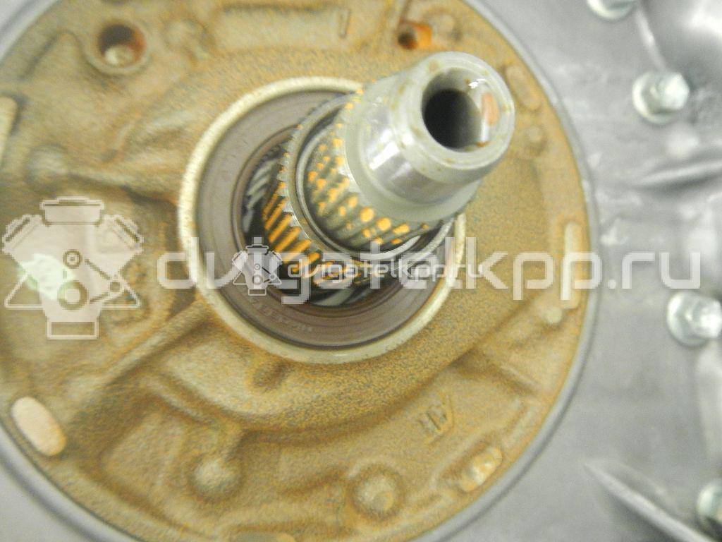 Фото Контрактная (б/у) АКПП для Lexus / Toyota 211-234 л.с 24V 3.3 л 3MZ-FE бензин 3050048150 {forloop.counter}}