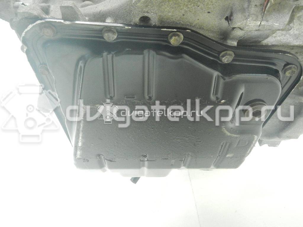 Фото Контрактная (б/у) АКПП для Lexus / Toyota 211-234 л.с 24V 3.3 л 3MZ-FE бензин 3050048150 {forloop.counter}}