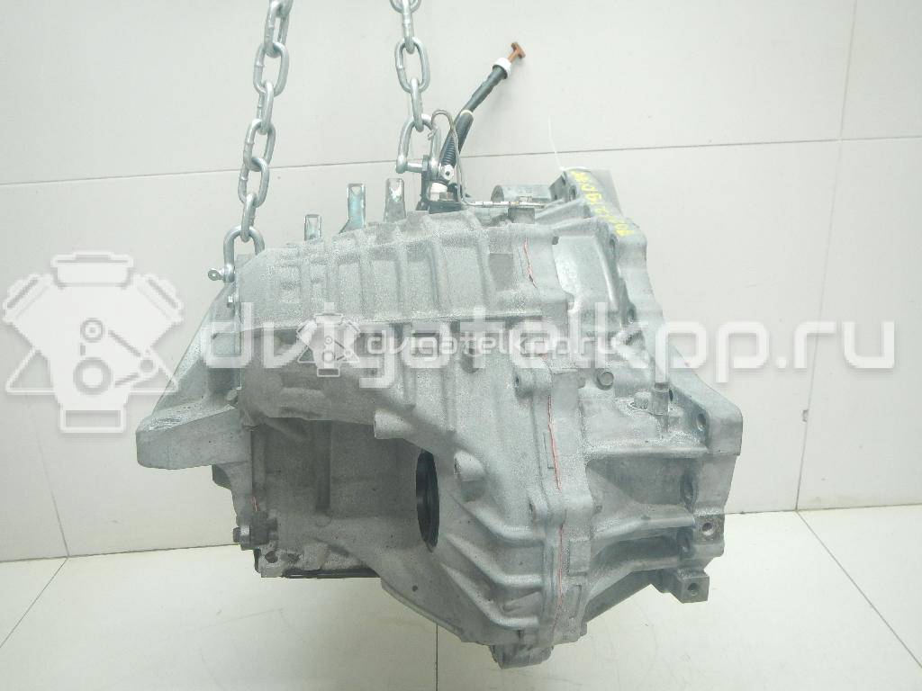 Фото Контрактная (б/у) АКПП для Lexus / Toyota 211-272 л.с 24V 3.3 л 3MZ-FE бензин 3050048150 {forloop.counter}}