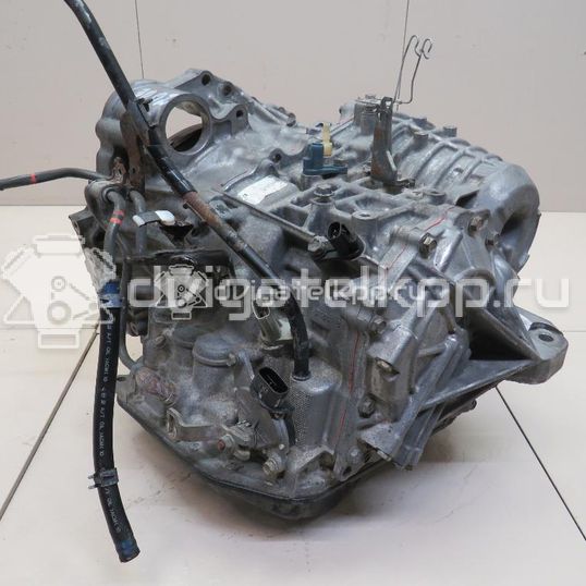 Фото Контрактная (б/у) АКПП для Lexus / Toyota 211-234 л.с 24V 3.3 л 3MZ-FE бензин 3050048150