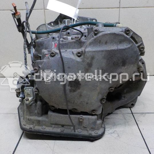 Фото Контрактная (б/у) АКПП для Lotus / Pontiac / Toyota / Toyota (Faw) 120-132 л.с 16V 1.8 л 1ZZ-FE бензин 305001A800