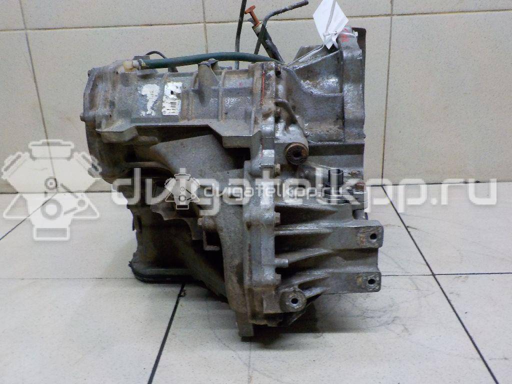 Фото Контрактная (б/у) АКПП для Lotus / Pontiac / Toyota / Toyota (Faw) 120-132 л.с 16V 1.8 л 1ZZ-FE бензин 305001A800 {forloop.counter}}