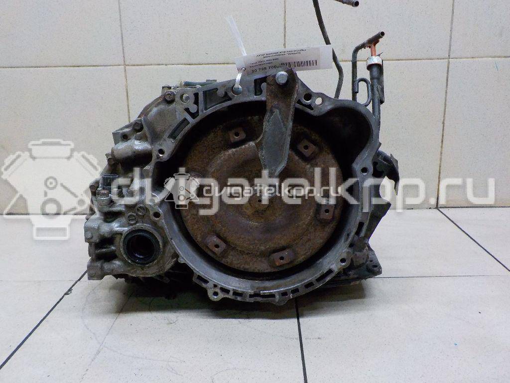 Фото Контрактная (б/у) АКПП для Lotus / Pontiac / Toyota / Toyota (Faw) 126-136 л.с 16V 1.8 л 1ZZ-FE бензин 305001A800 {forloop.counter}}