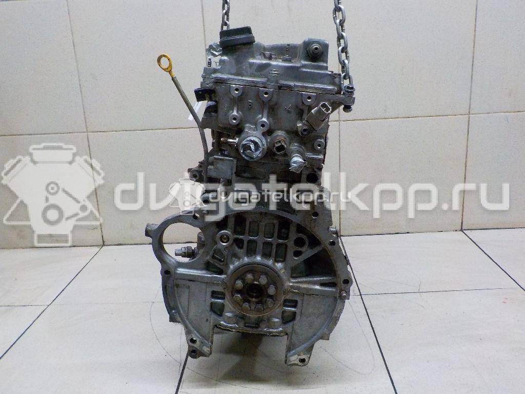 Фото Контрактный (б/у) двигатель 1ZZ-FE для Lotus / Pontiac / Toyota / Toyota (Faw) 126-136 л.с 16V 1.8 л бензин 190000D180 {forloop.counter}}