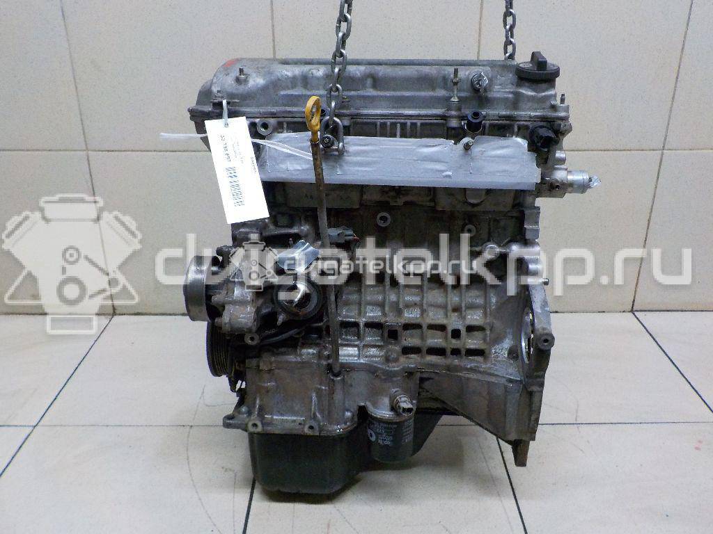 Фото Контрактный (б/у) двигатель 1ZZ-FE для Lotus / Pontiac / Toyota / Toyota (Faw) 121-146 л.с 16V 1.8 л Бензин/спирт 190000D180 {forloop.counter}}