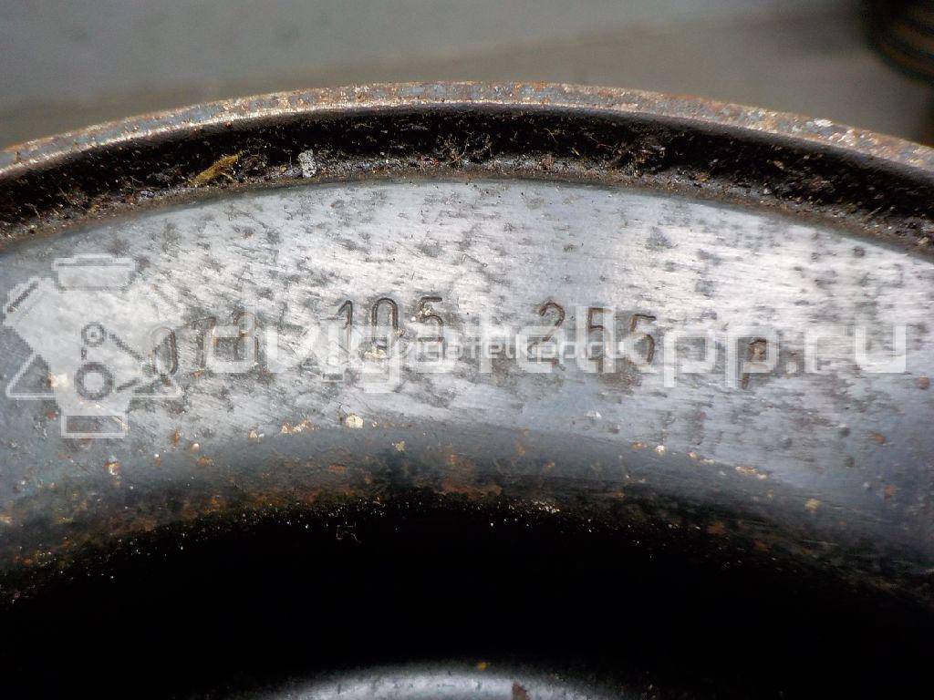 Фото Шкив коленвала  078105255f для Audi A4 / A6 / 100 / 80 / Coupe {forloop.counter}}