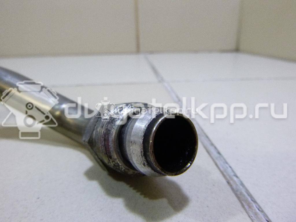 Фото Трубка картерных газов для двигателя L3-VDT для Mazda Cx-7 Er / Mpv / 6 / 3 238-277 л.с 16V 2.3 л бензин L3K920310A {forloop.counter}}