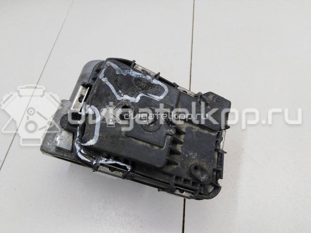 Фото Заслонка дроссельная электрическая  03F133062B для Audi A3 / A1 / Q2 Ga / Q3 8U {forloop.counter}}