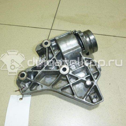 Фото Кронштейн генератора  03c903143b для audi A1