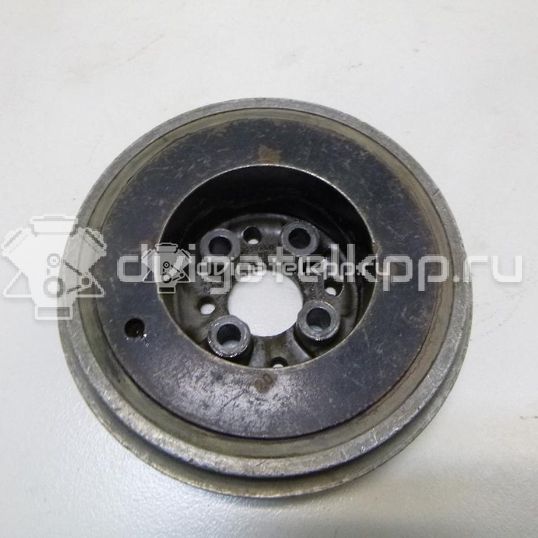 Фото Шкив коленвала  038105243 для Audi A4 / A6 / A3 / A5 / Tt