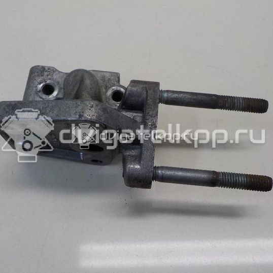 Фото Переходник  06A131166E для audi A3 (8L1)