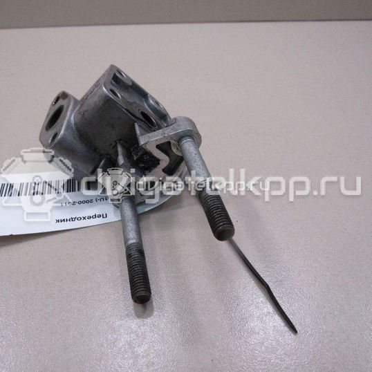 Фото Переходник  06A131166E для audi A3 (8L1)