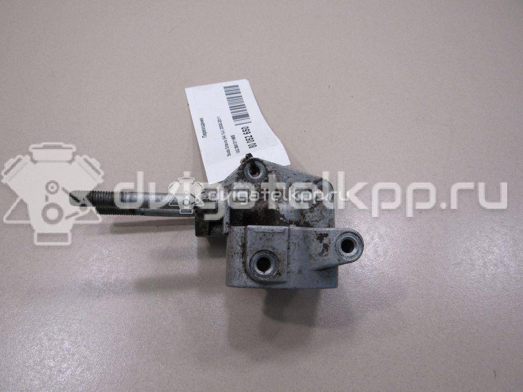 Фото Переходник  06A131166E для audi A3 (8L1) {forloop.counter}}