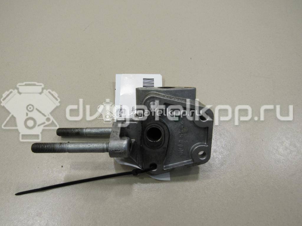 Фото Переходник  06A131166E для audi A3 (8L1) {forloop.counter}}