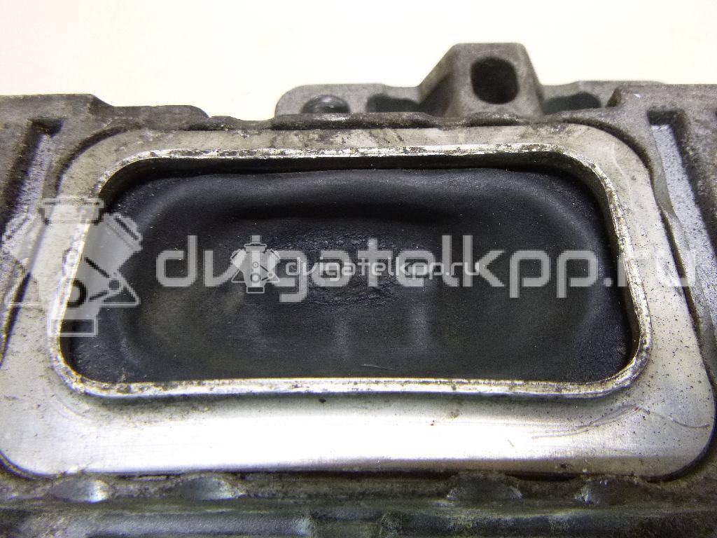 Фото Опора двигателя правая  1J0199262BF для Audi A4 / A6 / A3 / 80 / Cabriolet 8G7, B4 {forloop.counter}}