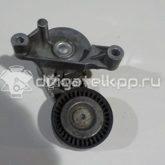 Фото Натяжитель ремня  03G903315A для Audi A3 / A4