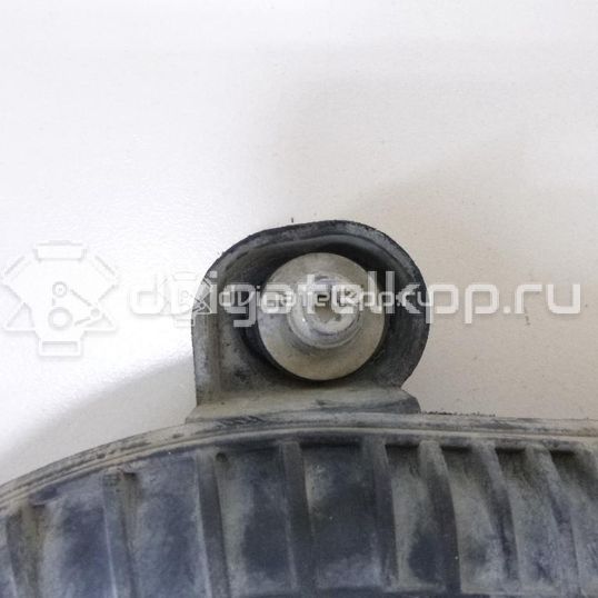 Фото Патрубок интеркулера  1K0145840R для Audi A3 / Tt / Q3 8U