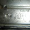 Фото Радиатор системы EGR  03g131513j для Audi A3 {forloop.counter}}