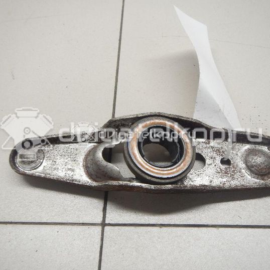 Фото Подшипник выжимной  02T141153F для Audi A3 / A1 / A2 8Z0 / Q2 Ga