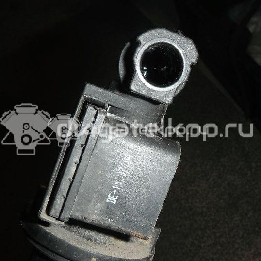 Фото Цилиндр сцепления главный  1K0721388F для Audi A3 / Tt