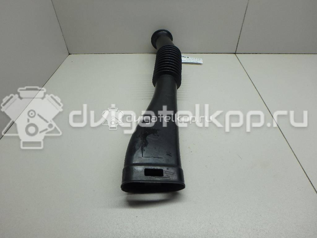 Фото Патрубок воздушного фильтра для двигателя B3 (16V) для Mazda Demio Dw / 121 / 323 53-73 л.с 16V 1.3 л бензин {forloop.counter}}