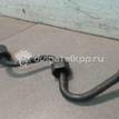 Фото Трубка топливная для двигателя B3 (16V) для Mazda Demio Dw / 121 / 323 53-73 л.с 16V 1.3 л бензин RF7J13G50 {forloop.counter}}