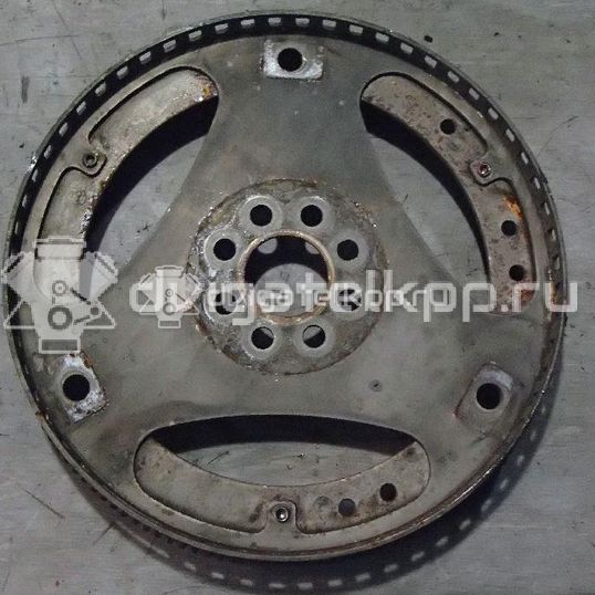 Фото Маховик  078105323G для Audi Allroad / A4 / A6