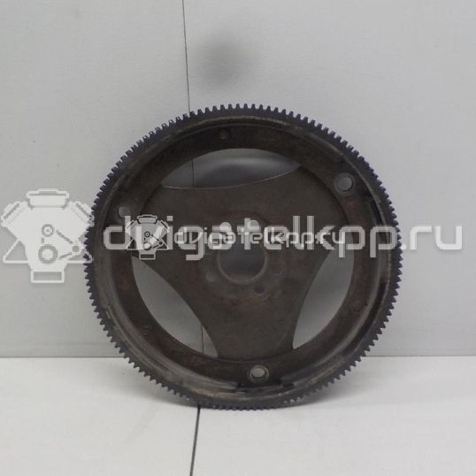 Фото Маховик  078105323G для Audi Allroad / A4 / A6