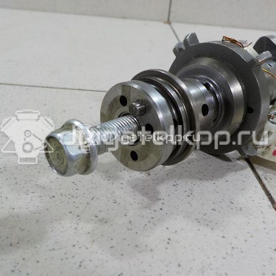 Фото Распредвал впускной для двигателя B3 (16V) для Mazda Demio Dw / 121 / 323 53-73 л.с 16V 1.3 л бензин