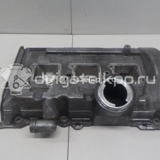 Фото Крышка головки блока (клапанная)  078103471t для Audi Allroad / A4 / A6