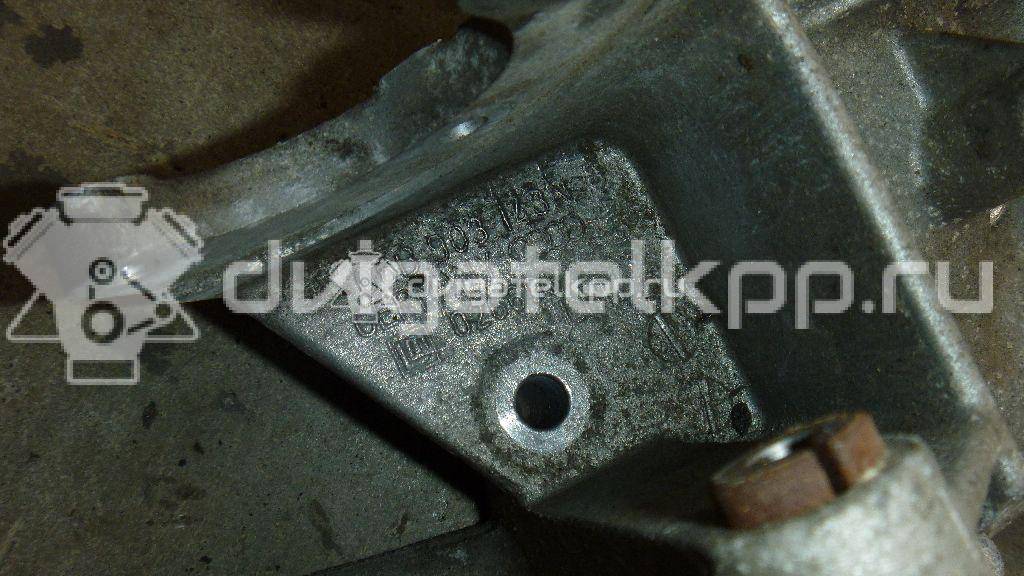 Фото Кронштейн генератора  06b903143n для Volkswagen / Audi {forloop.counter}}