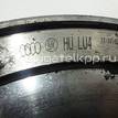 Фото Маховик  03G105266BH для Audi A4 / A6 {forloop.counter}}