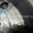 Фото Маховик  03G105266BH для Audi A4 / A6 {forloop.counter}}