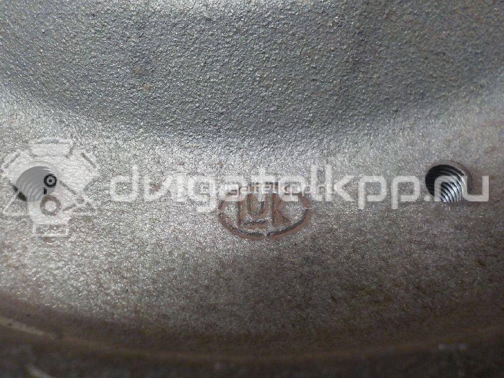 Фото Маховик  06c105269a для Audi A8 / A4 / A6 {forloop.counter}}