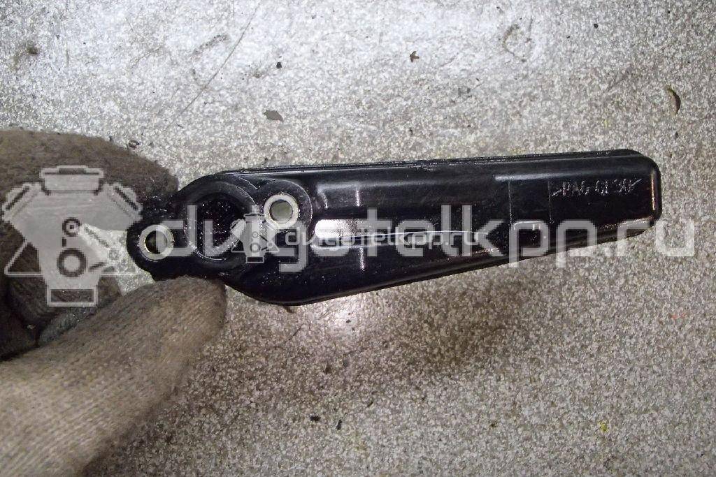 Фото Маслозаборник для двигателя B3 (16V) для Mazda Demio Dw / 121 / 323 53-73 л.с 16V 1.3 л бензин {forloop.counter}}