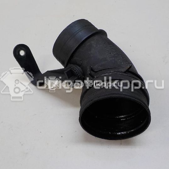 Фото Воздуховод  06b133356g для Audi A4 / A6