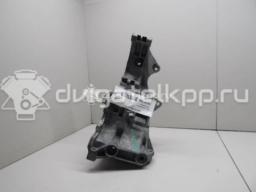 Фото Кронштейн генератора  03g903139d для Audi A4 {forloop.counter}}