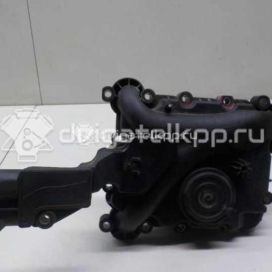 Фото Сапун  06e103547 для Audi A4 / A6 / A5 / A8 / Q5